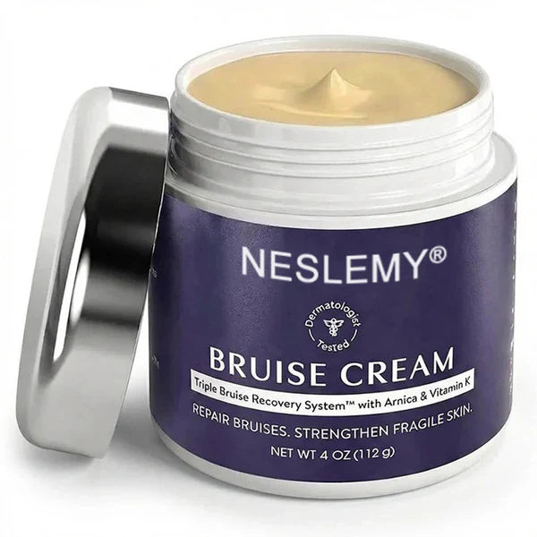 Buy 1 get 1 Free💥100K+ SOLD💕- NESLEMY® Bruise Repair & Skin-Strengthening Cream