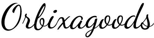 Orbixagoods