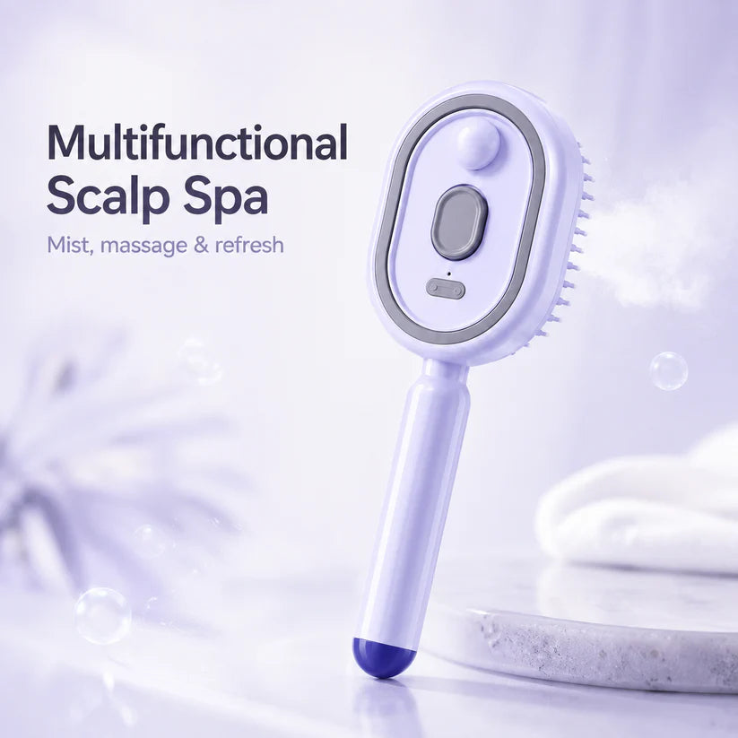 🔥Day Sale 50% OFF🔥 5-in-1 SilkGlide Styler bigsale