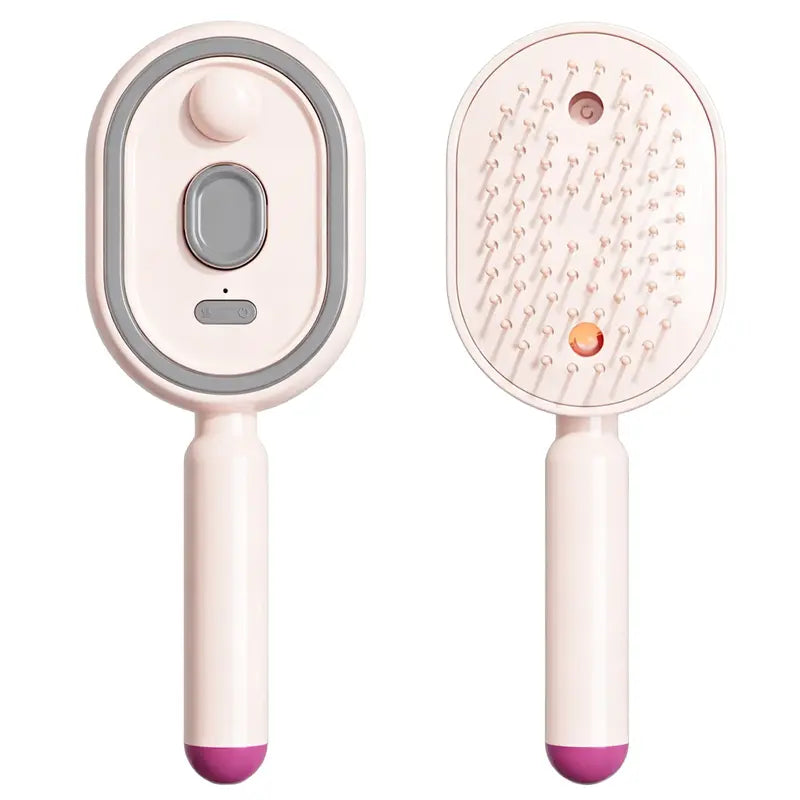 🔥Day Sale 50% OFF🔥 5-in-1 SilkGlide Styler bigsale