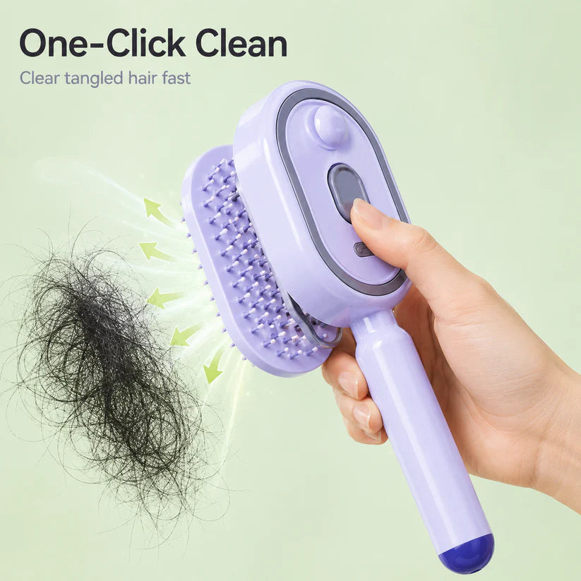 🔥Day Sale 50% OFF🔥 5-in-1 SilkGlide Styler bigsale