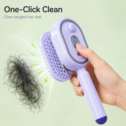 🔥Day Sale 50% OFF🔥 5-in-1 SilkGlide Styler bigsale