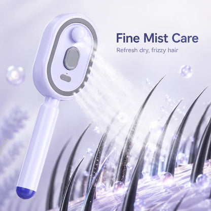 🔥Day Sale 50% OFF🔥 5-in-1 SilkGlide Styler bigsale