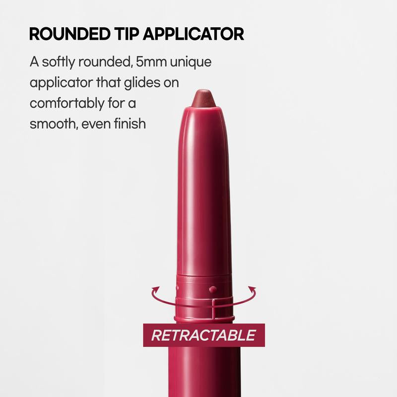 ❤️Last Day Buy 1 Get 1 HZA Waterproof Matte Lip Liner ❤️