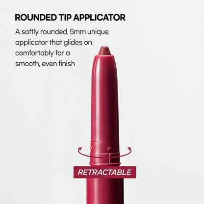 ❤️Last Day Buy 1 Get 1 HZA Waterproof Matte Lip Liner ❤️